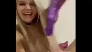 Hot spanish teen showing her nice titties