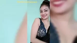 Hot puja 91 8420190020 .. إجمالي خدمات مكالمات الفيديو الحية المفتوحة أو خدمات المكالمات الهاتفية الساخنة بأسعار منخفضة .... hot puj.a 91 8420190020.total خدمات مكالمات الفيديو المباشرة المفتوحة أو خدمات المكالمات الهاتفية الساخنة بأسعار منخفضة.