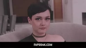 Fapsis4k- stepsiblings اليشم عيد الحب و ألين سويفت وجود مجموعة من ثلاثة أشخاص مع زوجة أبيهم ياسمين المذهول