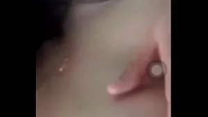 Seks na czacie vi em gái vú do 3