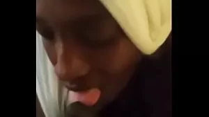 Bae clyde ile çikolata tanrıçası bonnie