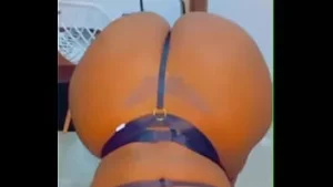 لا يمكنك مشاهدته حتى النهاية دون كومينغ