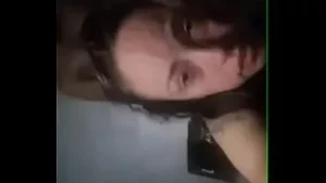 My ex whore ass loves coming back for more of my bbc cheating slut