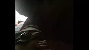 Chupar pau é a coisa favorita dela prt4