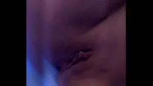 تجميع بينساكولا لمقاطع فيديو شيلا وأوين