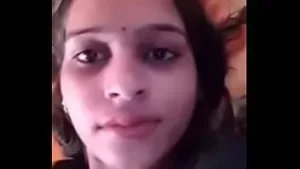 Hot puja 91 8583933765..total open live video call services or hot phone call services low prices....hot puj.a 91 8583933765..total open live video call services or hot phone call services low prices.....