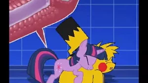 موغن: zaichu the pikachu جيد للفتاة: 3