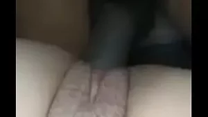 Przypadkowi żonaci kolesie pieprzą mnie kompilacją