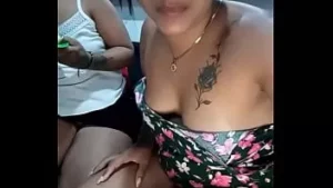 Gioca con la mia figa bagnata o l y f n s a shacri