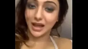 Hot puja 91 8420190020..total deschis servicii de apel video live sau servicii hot phone call preturi mici....hot puj.a 91 8420190020.total open live video call services sau hot phone call services preturi mici.