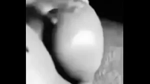 In black and white - best sex videos on the internet part 49