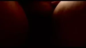 سخيف جبهة مورو مفلس مع قضيبي الكبير