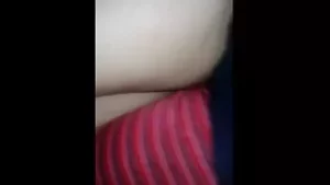 Mama mojej dziewczyny kazała mi uprawiać z nią seks za pieniądze