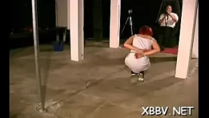 حبيبتي هي أداة جنسية لها twat بأداة جنسية