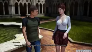 Adolescent anal amator #133 - adolescent fierbinte pasul următor
