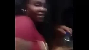 Tristina millz alias tristina atk et black barbie h. sortie en studio