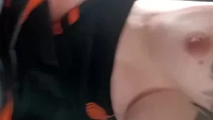 Cea mai tare înșelătorie reală pov echitație previzualizare gratuită