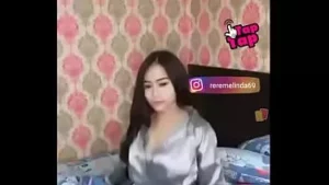 Горячая пуджа 91 9163043530 ..все открытые услуги видеозвонков в реальном времени или услуги горячих телефонных звонков по низким ценам..... горячая пуджа 91 9163043530 ..всего открытые услуги видеозвонков в реальном времени или услуги горячих телефонных звонков по низким ценам.....