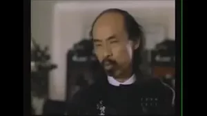 Kung fu la leyenda continúa temporada 2 episodio 12