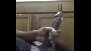بي بي سي سخيف و كومينغ تجميع