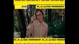 Sng sót sau khi b 3 tên hip dam cô gái tr thù và cái kt
