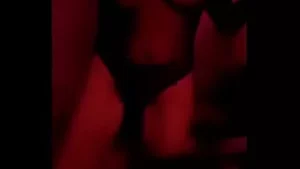 Puta en kik vivir y bailar vagabundo sello