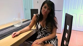 Allsexyvids
