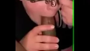 Very hot and sensual blowjob - full video at mynaughtyslut.xyz